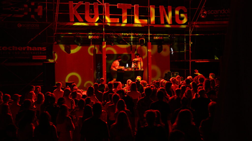 Kultling_2024_Freitag